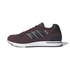 Adidas Cipők barna 41 1/3 EU Run 80S