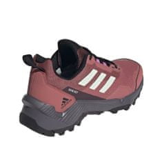 Adidas Cipők trekking bordó 40 2/3 EU Eastrail 2 Rrdy