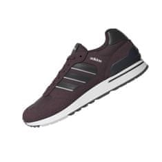 Adidas Cipők barna 41 1/3 EU Run 80S