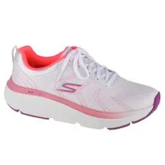 Skechers Cipők bézs 39 EU Max Cushioning Delta