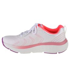 Skechers Cipők bézs 39 EU Max Cushioning Delta