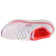 Skechers Cipők bézs 39 EU Max Cushioning Delta