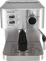 SENCOR SES 4010SS