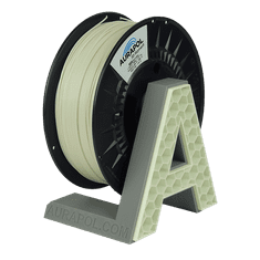 Aurapol ASA 3D Filament Natural 850g 1,75mm