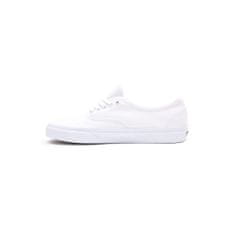 Vans Edzőcipő fehér 36.5 EU Authentic