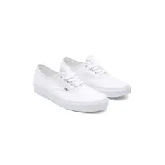 Vans Edzőcipő fehér 36.5 EU Authentic