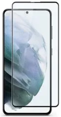 EPICO Samsung Galaxy A04s 70312151300001 2.5D védőüveg - fekete
