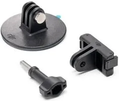 DJI Osmo Action 3 Adhesive Base Kit