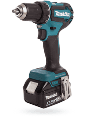 Makita 18V 2x3Ah 50Nm MAKITA DDF485RFE csőkulcs 18V 2x3Ah 50Nm