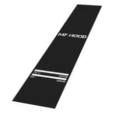 MY HOOD Darts alátét 300 x 62 cm 702040