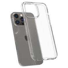 Spigen SPIGEN ULTRA HYBRID IPHONE 14 PRO FAGYTISZTA