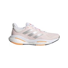 Adidas Cipők futás bézs 41 1/3 EU Solarglide 5