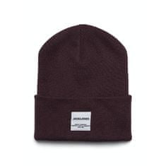 Jack&Jones Férfi sapka JACLONG 12150627 Port Royale