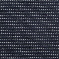 shumee TAkaró D91 ABER 70X160 CM NAVY BLUE