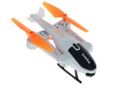 shumee RC drón SYMA Z5