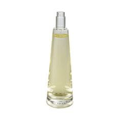 Issey Miyake L´Eau D´Issey - EDP TESZTER 75 ml