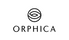 Orphica