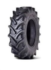 Ozka 480/65R24 133/136D Ă–ZKA AGRO10