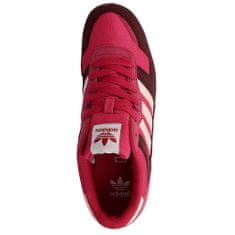 Adidas Cipők 36 2/3 EU ZX 700