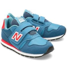 New Balance Cipők 30.5 EU 373