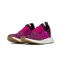 Adidas Cipők rózsaszín 36 2/3 EU Nmd R2 Primeknit Women