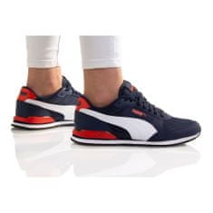 Puma Cipők 38 EU ST Runner V3 Mesh JR