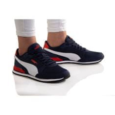 Puma Cipők 38 EU ST Runner V3 Mesh JR