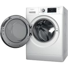 Whirlpool mosógép szárítóval FFWDD 1176258 BCV EE