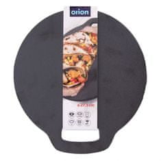 LITINA grillsütő tányér átmérő 27,5 cm