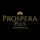 PROSPERA PLUS