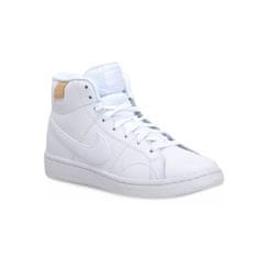 Nike Cipők fehér 39 EU Court Royale 2 Mid