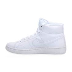 Nike Cipők fehér 41 EU Court Royale 2 Mid