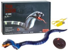 JOKOMISIADA Cobra távirányítós Snake távirányítóhoz RC0419 NI
