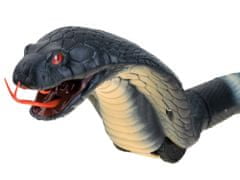 JOKOMISIADA Cobra távirányítós Snake távirányítóhoz RC0419 SZ