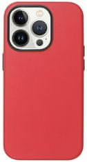 RhinoTech MAGcase Eco Apple iPhone 14 Pro Max számára RTACC303, piros
