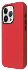 RhinoTech MAGcase Eco Apple iPhone 14 Pro Max számára RTACC303, piros