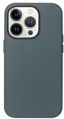 RhinoTech MAGcase Eco Apple iPhone 14 Plus számára RTACC293, kék