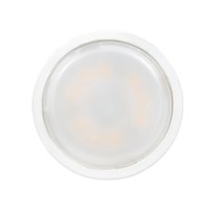 Berge LED izzó - GU10 - 1,5W - 125Lm - meleg fehér