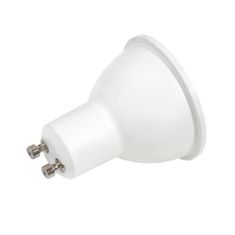 Berge LED izzó - GU10 - 1,5W - 125Lm - meleg fehér