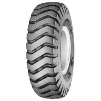 Bkt 16,00 R25 196 A2 / 177 B BKT XL GRIP