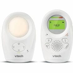 NEW Elektronikus bébiszitter Vtech BM1211