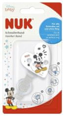 Nuk Disney Disney Mickey cumizó szalag