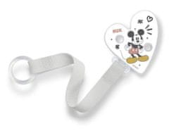 Nuk Disney Disney Mickey cumizó szalag