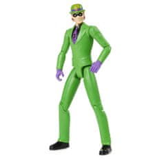 Spin Master BATMAN FIGURA RIDDLER 30 CM