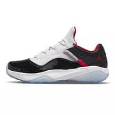 Nike Cipők kosárlabda 45.5 EU Air Jordan 11 Cmft Low