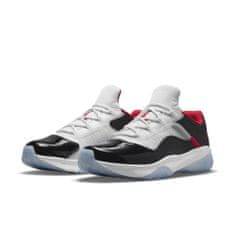 Nike Cipők kosárlabda 45.5 EU Air Jordan 11 Cmft Low