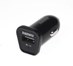 REMAX AA-053 autós töltő 2.1A
