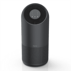 Hama Smart, légtisztító, 3 szűrő, vírus, pollen, por szűrés, app/hangvezérlés