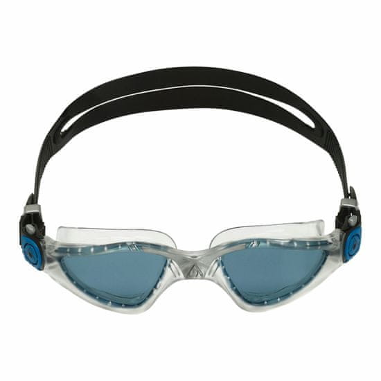 Aqua Sphere Úszószemüveg KAYENNE sötét szemüveg