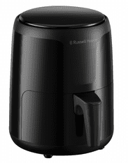 Russell Hobbs Satisfry Small 26500-56, forrólevegős fritőz